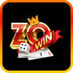 ZoWin