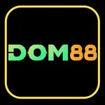 DOM88