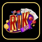 rikvip