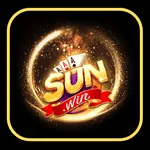 SUNWIN