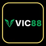 Vic88