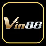 vin88