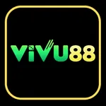 vivu88