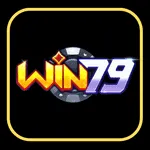 win79