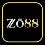 Zo88
