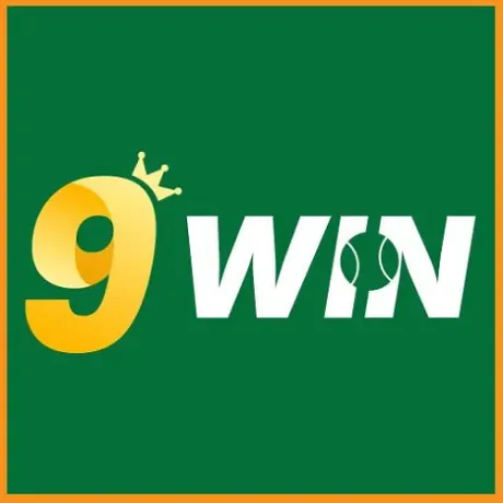 9WIN